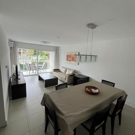 Apartament Punta del Este Extérieur photo
