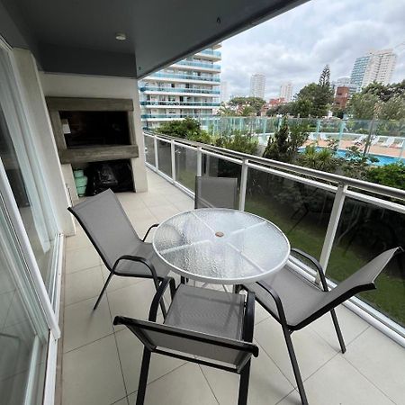 Apartament Punta del Este Extérieur photo