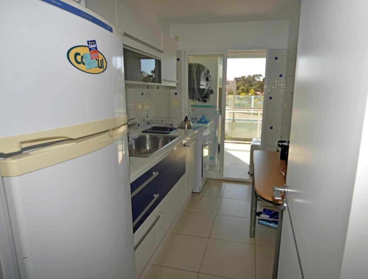 Apartament Punta del Este Extérieur photo