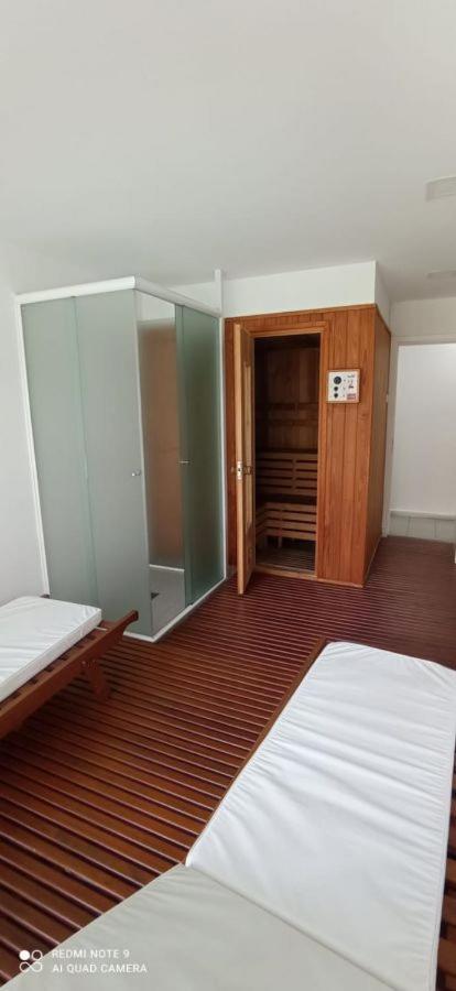 Apartament Punta del Este Extérieur photo