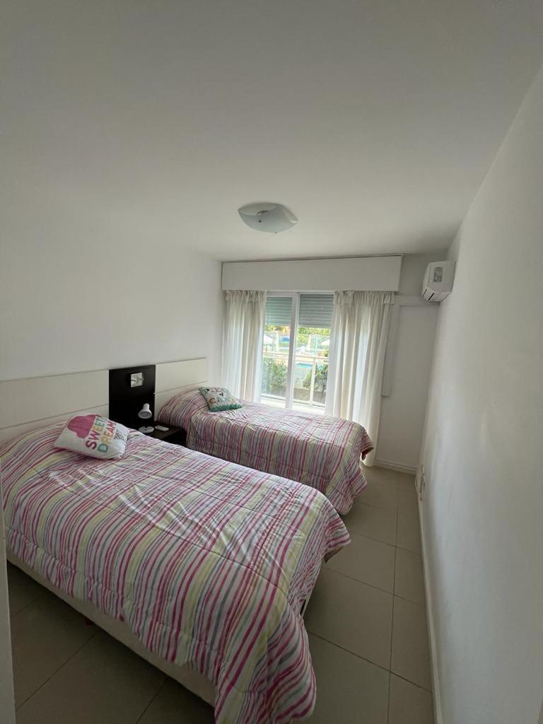 Apartament Punta del Este Extérieur photo