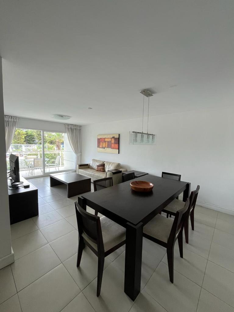 Apartament Punta del Este Extérieur photo