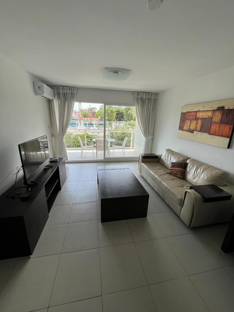 Apartament Punta del Este Extérieur photo