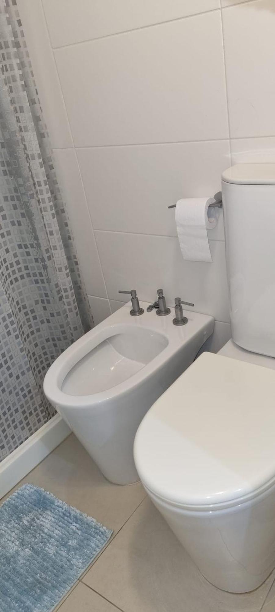 Apartament Punta del Este Extérieur photo