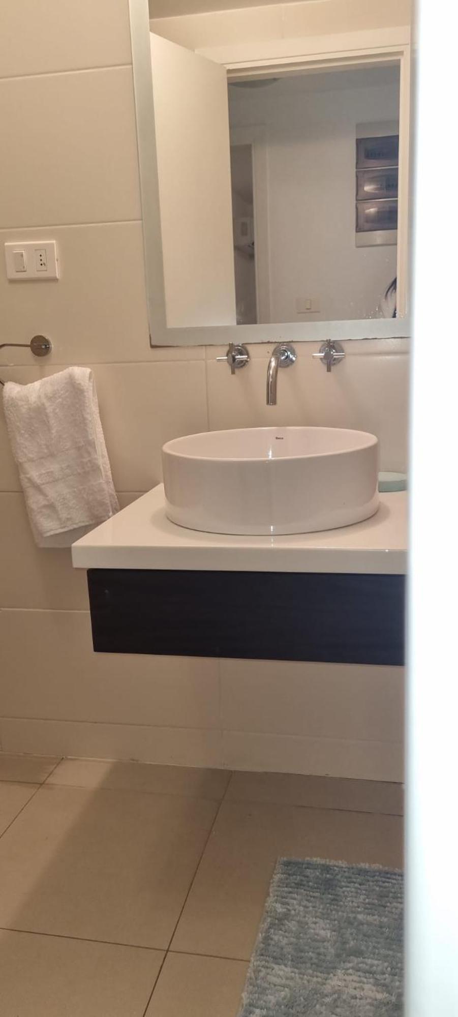 Apartament Punta del Este Extérieur photo