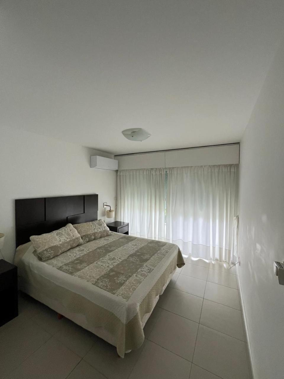 Apartament Punta del Este Extérieur photo