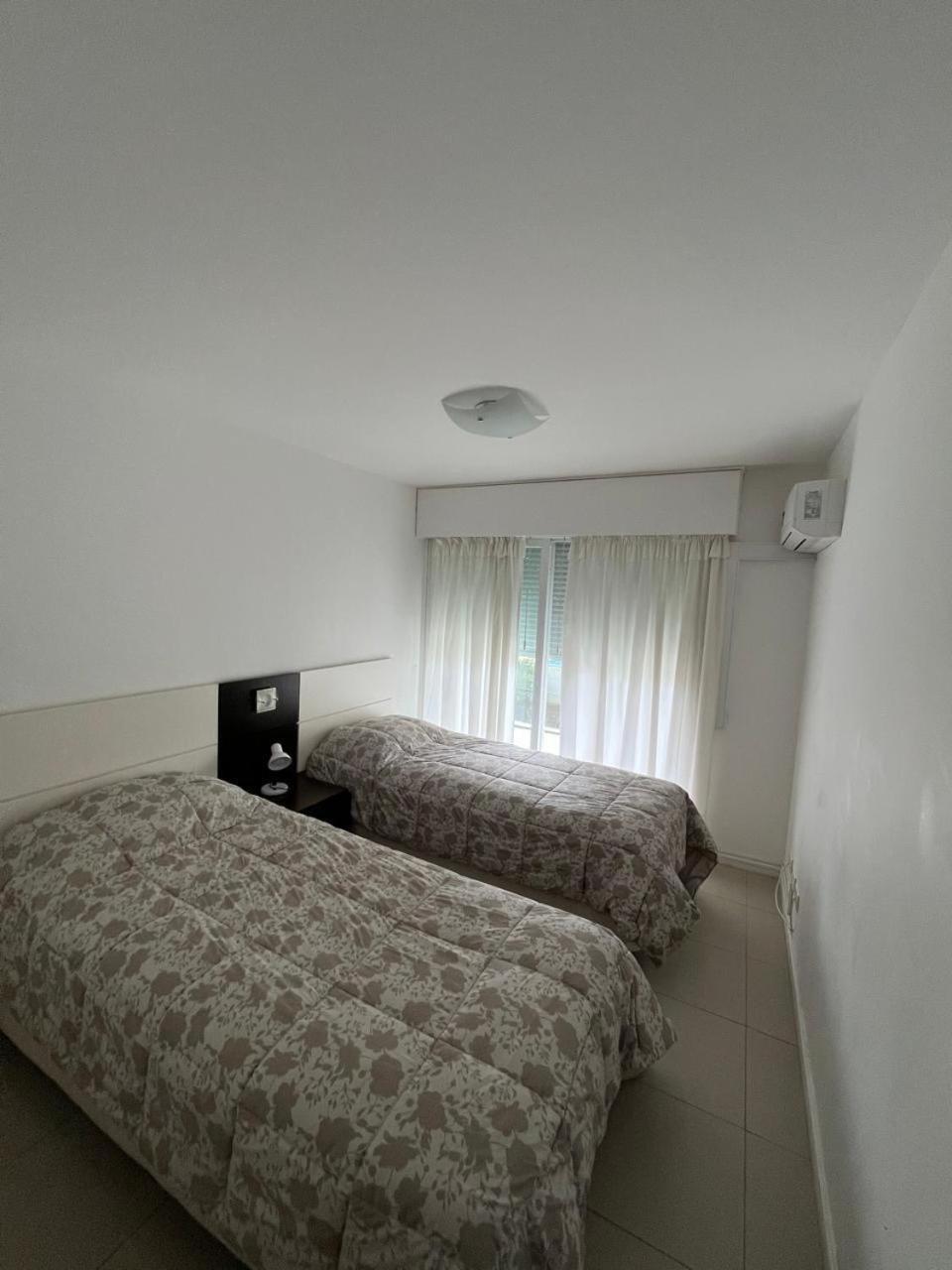 Apartament Punta del Este Extérieur photo